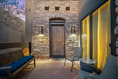 2139 W Cougar Rock #150, Saint George, UT 84770 - Photo 6