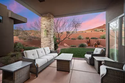 2139 W Cougar Rock #150, Saint George, UT 84770 - Photo 62