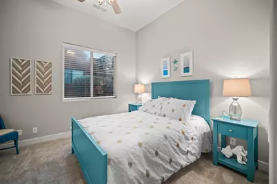 2139 W Cougar Rock #150, Saint George, UT 84770 - Photo 34