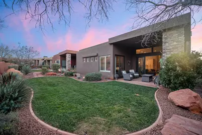 2139 W Cougar Rock #150, Saint George, UT 84770 - Photo 50