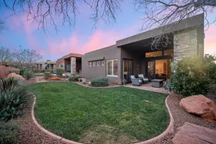 2139 W Cougar Rock, Saint George, UT 84770 - Photo 50