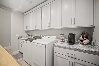 2139 W Cougar Rock #150, Saint George, UT 84770 - Photo 44