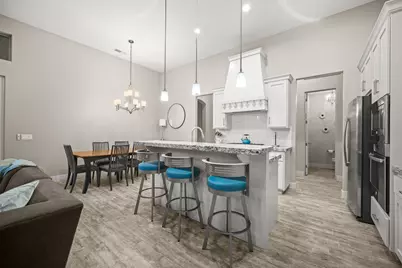 2139 W Cougar Rock #150, Saint George, UT 84770 - Photo 18