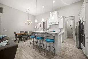 2139 W Cougar Rock, Saint George, UT 84770 - Photo 18