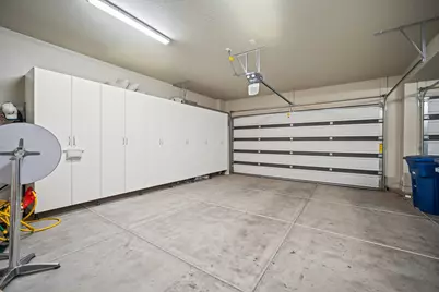 2139 W Cougar Rock #150, Saint George, UT 84770 - Photo 52