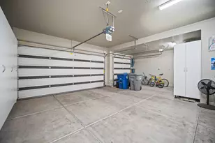2139 W Cougar Rock, Saint George, UT 84770 - Photo 46