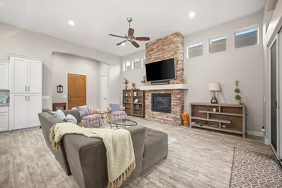 2139 W Cougar Rock #150, Saint George, UT 84770 - Photo 16