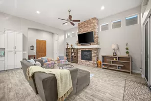 2139 W Cougar Rock, Saint George, UT 84770 - Photo 16