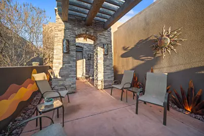 2139 W Cougar Rock #150, Saint George, UT 84770 - Photo 12