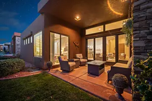 2139 W Cougar Rock, Saint George, UT 84770 - Photo 56