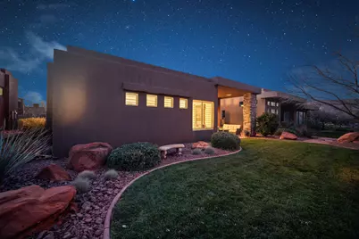 2139 W Cougar Rock #150, Saint George, UT 84770 - Photo 60