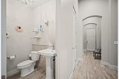2139 W Cougar Rock #150, Saint George, UT 84770 - Photo 46