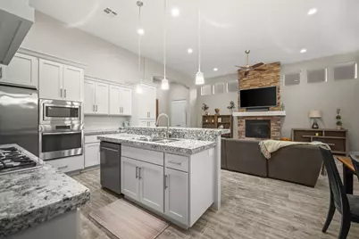 2139 W Cougar Rock #150, Saint George, UT 84770 - Photo 20