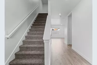 1517 S Fins Rd #4116, Washington, UT 84780 - Photo 2