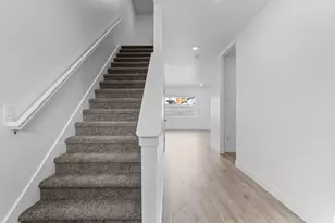 1517 S Fins Rd, Washington, UT 84780 - Photo 2