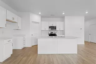 1517 S Fins Rd, Washington, UT 84780 - Photo 8