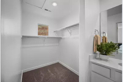 3340 E Dance Hall Ln #2337, Washington, UT 84780 - Photo 26