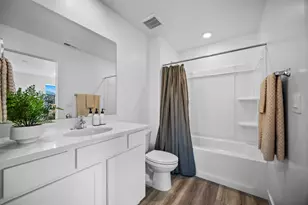 3340 E Dance Hall Ln, Washington, UT 84780 - Photo 28