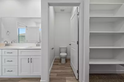 1901 S Queens Garden Dr #4256, Washington, UT 84780 - Photo 20