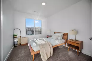3336 E Dance Hall Ln, Washington, UT 84780 - Photo 16