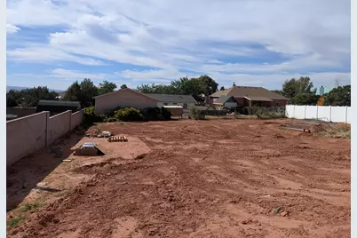 859 W Chamberlain Dr, Kanab, UT 84741 - Photo 18