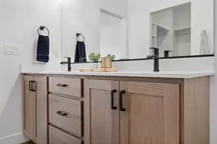 1078 W Albertine Ln, Saint George, UT 84790 - Photo 20