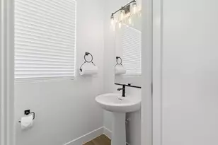 1078 W Albertine Ln, Saint George, UT 84790 - Photo 14