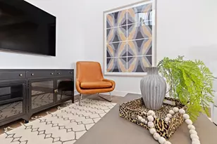 1078 W Albertine Ln, Saint George, UT 84790 - Photo 10