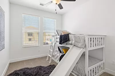 1078 W Albertine Ln, Saint George, UT 84790 - Photo 28