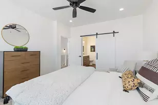 1078 W Albertine Ln, Saint George, UT 84790 - Photo 18