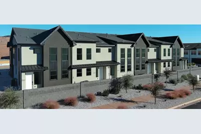 1078 W Albertine Ln, Saint George, UT 84790 - Photo 1