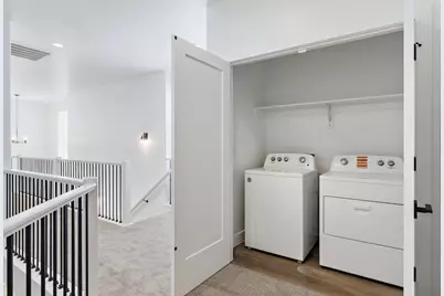 1078 W Albertine Ln, Saint George, UT 84790 - Photo 24