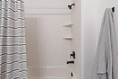 1078 W Albertine Ln, Saint George, UT 84790 - Photo 26