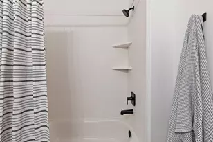 1078 W Albertine Ln, Saint George, UT 84790 - Photo 26