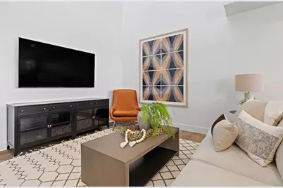 1078 W Albertine Ln, Saint George, UT 84790 - Photo 8