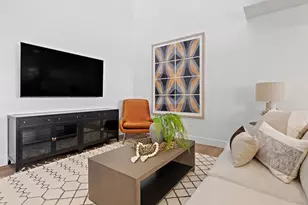 1078 W Albertine Ln, Saint George, UT 84790 - Photo 8