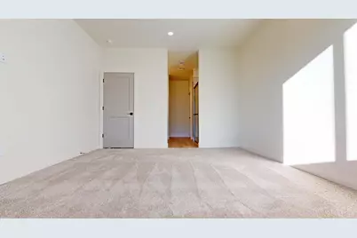 1028 N Olesia St, Cedar City, UT 84720 - Photo 16