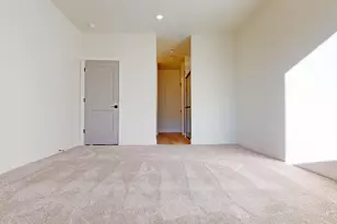 1028 N Olesia St, Cedar City, UT 84720 - Photo 16