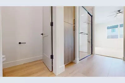 1028 N Olesia St, Cedar City, UT 84720 - Photo 14