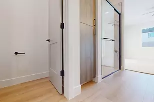 1028 N Olesia St, Cedar City, UT 84720 - Photo 14