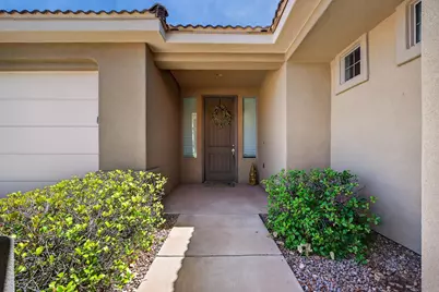 2602 E Spring Canyon, Washington, UT 84780 - Photo 44