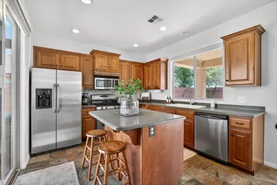 2602 E Spring Canyon, Washington, UT 84780 - Photo 32