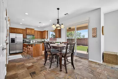 2602 E Spring Canyon, Washington, UT 84780 - Photo 30