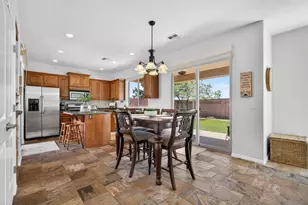 2602 E Spring Canyon, Washington, UT 84780 - Photo 30