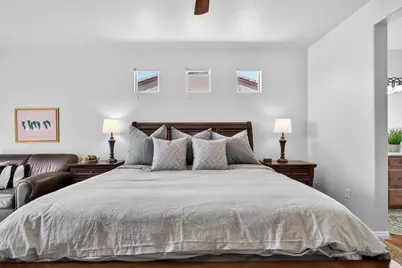 2602 E Spring Canyon, Washington, UT 84780 - Photo 18