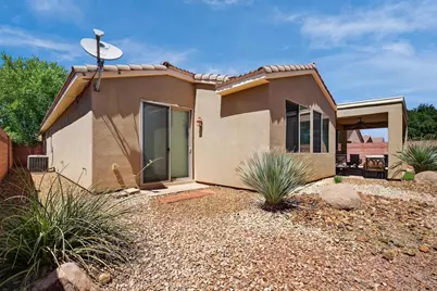 2602 E Spring Canyon, Washington, UT 84780 - Photo 36