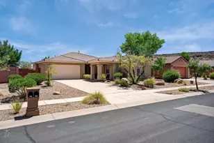 2602 E Spring Canyon, Washington, UT 84780 - Photo 48