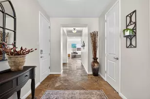 2602 E Spring Canyon, Washington, UT 84780 - Photo 2