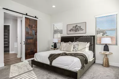 463 W Cougar Way, Ivins, UT 84738 - Photo 10