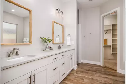 463 W Cougar Way, Ivins, UT 84738 - Photo 12